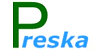 Preska AB