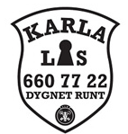 Karla Låsservice AB