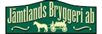Jämtlands Bryggeri AB Enhet Pilgrimcenter