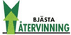 Kuusakoski Sverige AB