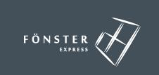 Fönster Express i Ljungby AB