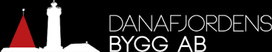 Danafjordens Bygg & Teknikkonsult AB