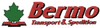 Bermoföretagen AB