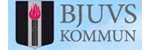 Bjuvs Kommun