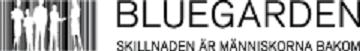 Bluegarden PA-konsult AB
