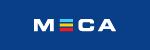 MECA Car Parts AB