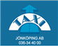 Taxi Jönköping