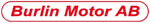 Burlin Motor AB