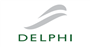 Advokatfirman Delphi i Stockholm AB