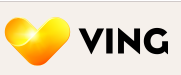 Ving Sverige AB Ving Grupp & Konferens