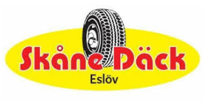 Skåne-Däck AB