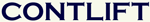 CCH Cargo And Container Handling Equipment AB