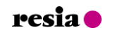 Resia AB