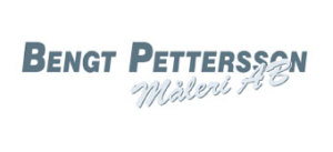 Bengt Petterssons Måleri AB