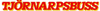 Tjörnarpsbuss AB