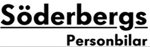 Arver Lastbilar AB