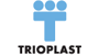 Trioplanex International AB