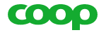 Coop Extra