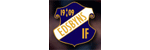 Edsbyn Bandy AB