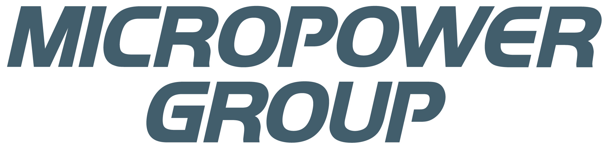 Micropower ED Marketing AB