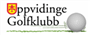 Uppvidinge Golfklubb