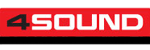 4Sound