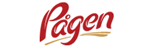 Pågen AB