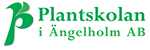 Plantskolan i Ängelholm AB