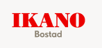 Ikano Bostad Danvikstull P-Däck AB