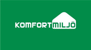 Komfortmiljö i Sverige AB