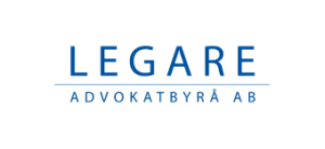 Legare Advokatbyrå AB