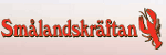 Smålandskräftan AB