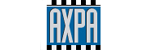 Axpa Elektronik AB