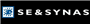 Se & Synas i Liljeholmen AB
