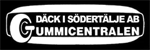Däck i Södertälje AB
