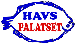 Havspalatset AB