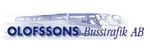 Olofssons Busstrafik AB