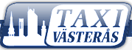 Taxi Västerås AB