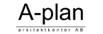 A-Plan Arkitektkontor AB