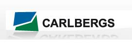 K & R Carlbergs i Göteborg AB