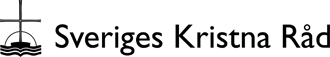 Sveriges Kristna Råd