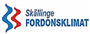 Skällinge Fordonsklimat AB