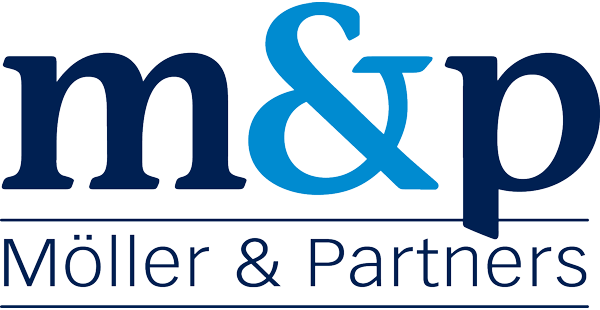 Möller & Partners AB