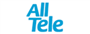 AllTele Allmänna Svenska Telefon AB (publ)
