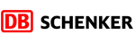 Schenker AB