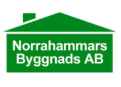 Norrahammars Bygg AB