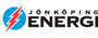 Jönköping Energi AB
