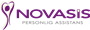 Novasis Mitt AB