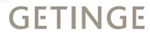 Getinge Sterilization AB