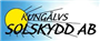 Kungälvs Solskydd AB